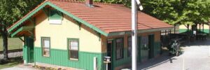 CHASE DEPOT IMAGE