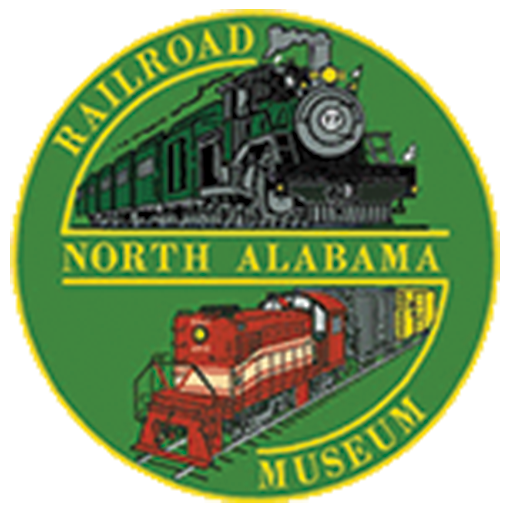 North-Alabama-Railroad-Museum-Favicon-512x512